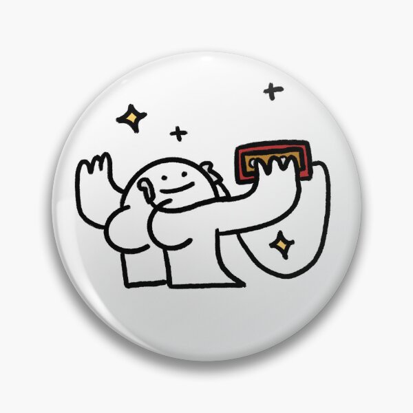 Item preview, Sporenss: the silly pack designed and sold by Sporenss.