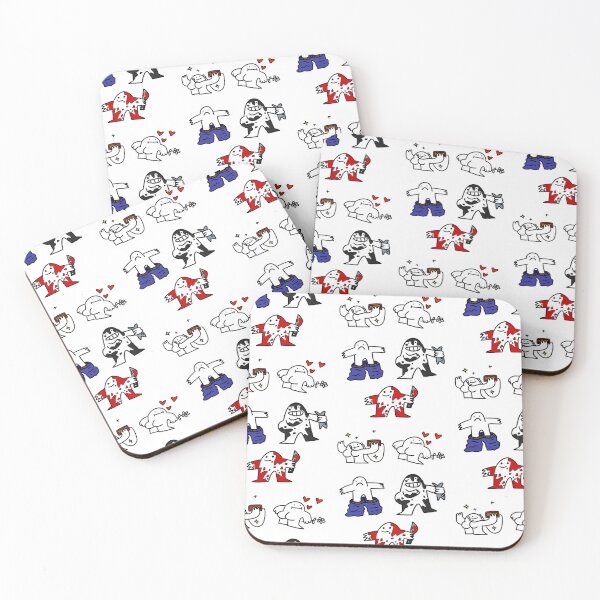 Item preview, Sporenss: the silly pack designed and sold by Sporenss.