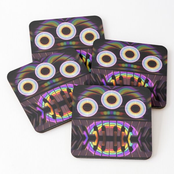 Item preview, Shift 2 designed and sold by Tripp Gustin.