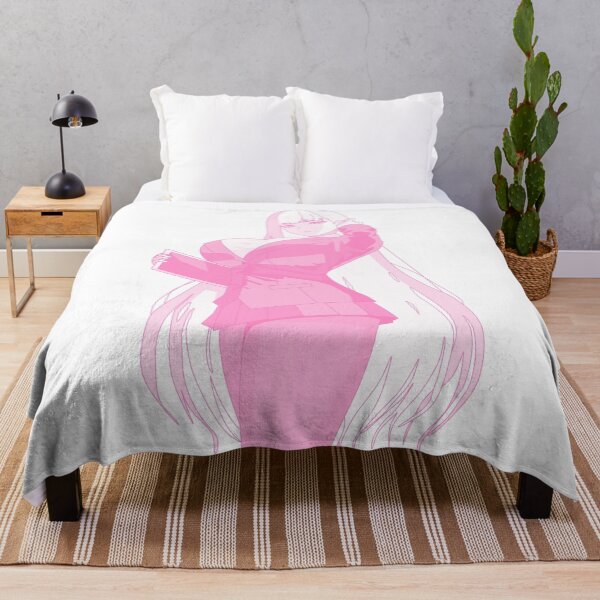 Item preview, Lewd anime girl hentai manga ecchi waifu titties ass pink designed and sold by ArthurPoe.
