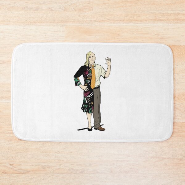 Item preview, Dualidean designed and sold by Dennis Culver.