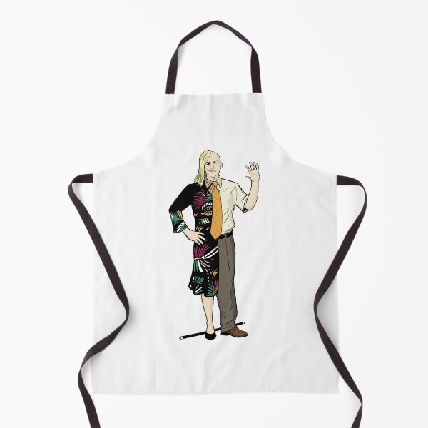 Item preview, Dualidean designed and sold by Dennis Culver.