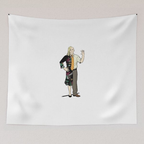 Item preview, Dualidean designed and sold by Dennis Culver.