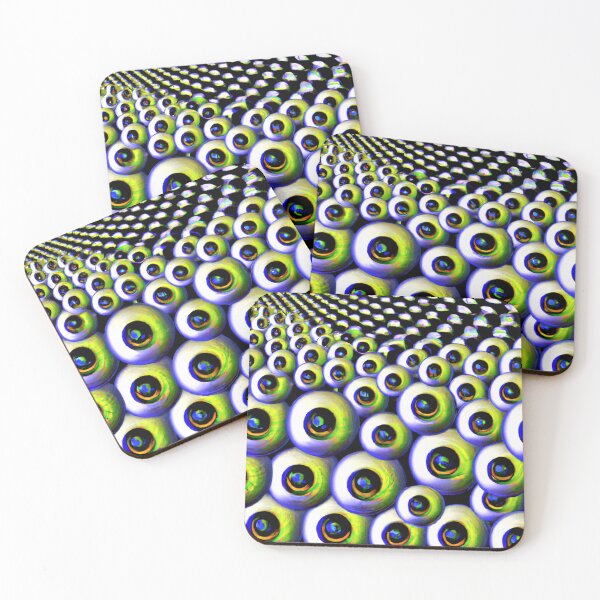 Item preview, Stacked up designed and sold by Bakesales.