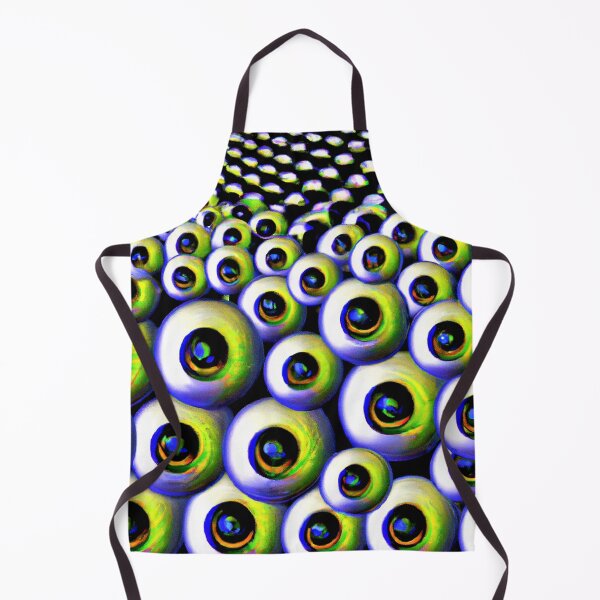 Item preview, Stacked up designed and sold by Bakesales.