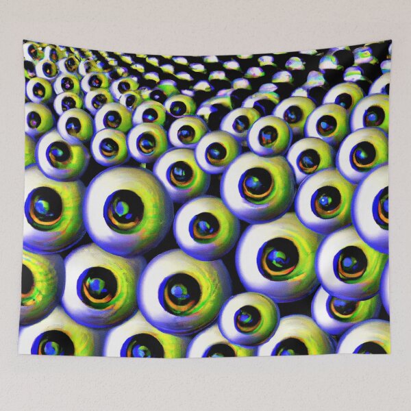 Item preview, Stacked up designed and sold by Bakesales.
