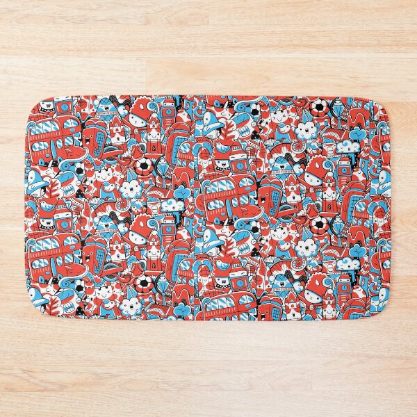 Item preview, Graffiti Style designed and sold by welovecutestuff.