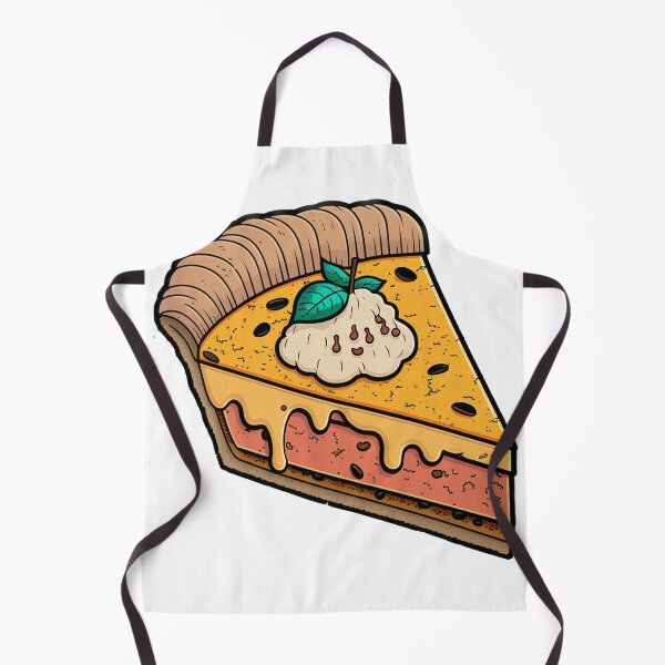 Item preview, Celebrating National Pie Day  designed and sold by PixelPerfectCo.