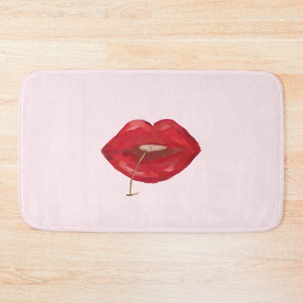 Item preview, Cherry Kiss designed and sold by TruDraws.