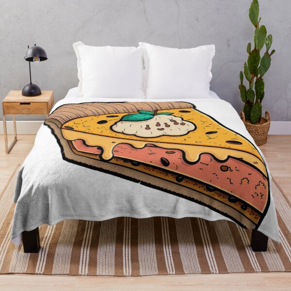 Item preview, Celebrating National Pie Day  designed and sold by PixelPerfectCo.