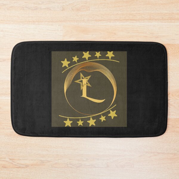 Item preview, Golden star designed and sold by mapacs100.