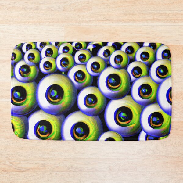 Item preview, Stacked up designed and sold by Bakesales.