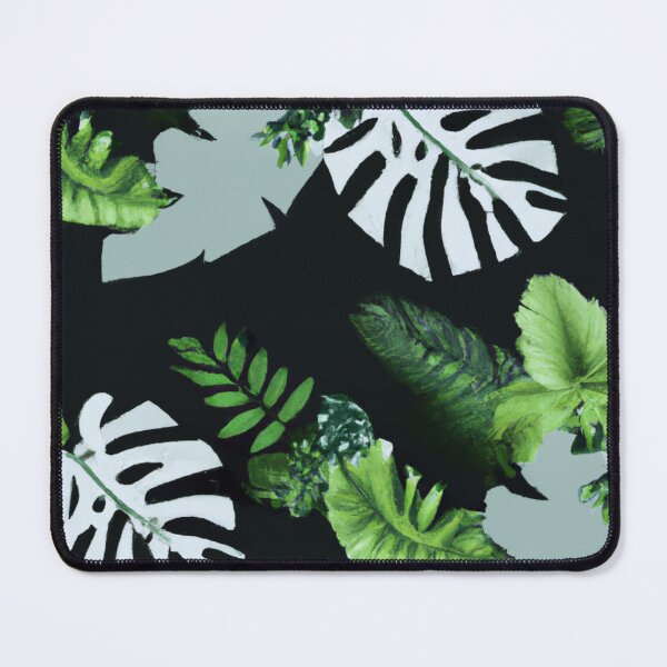 Item preview, Tropical Design by Artmangos designed and sold by artmangos.