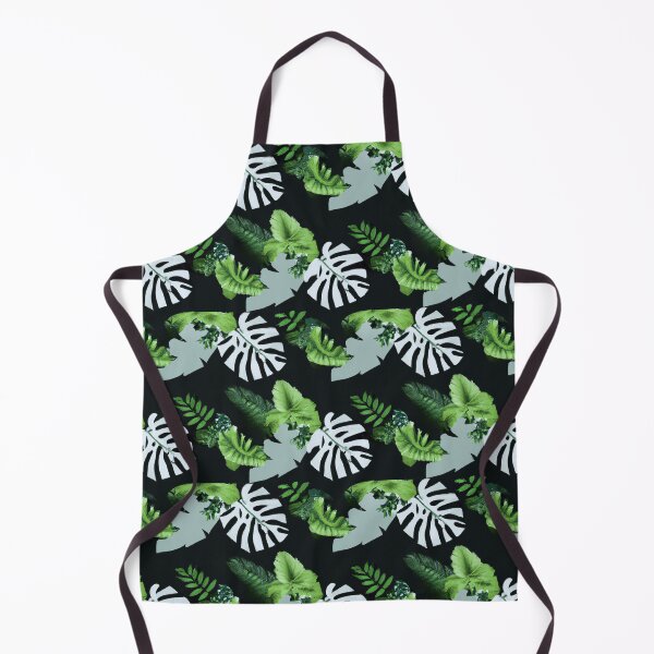 Item preview, Tropical Design by Artmangos designed and sold by artmangos.