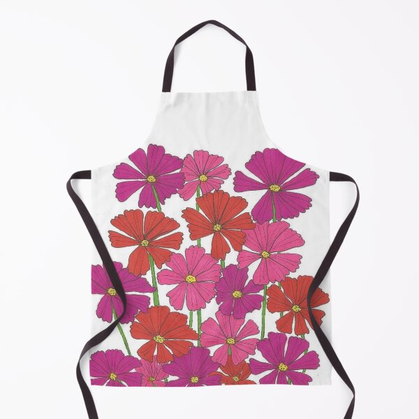Item preview, Bright Cosmos designed and sold by DanielleGensler.