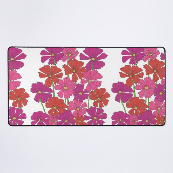 Item preview, Bright Cosmos designed and sold by DanielleGensler.