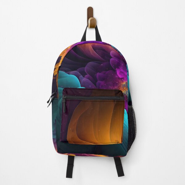 Item preview, Quantum Solitude designed and sold by Colourpixels.