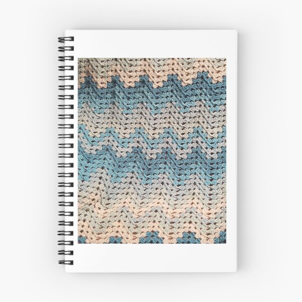 Item preview, Granny Ripple Galore designed and sold by Creative-Lee.