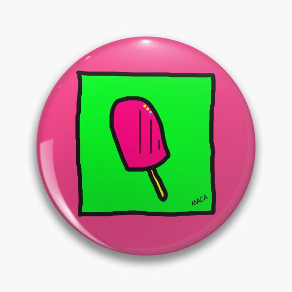 Item preview, Gelato designed and sold by Maca G.