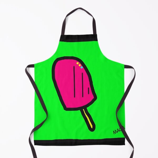 Item preview, Gelato designed and sold by Maca G.