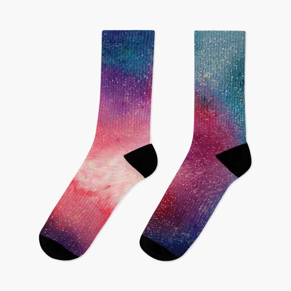 Item preview, Galaxy 2023 designed and sold by Annalisa Amato.