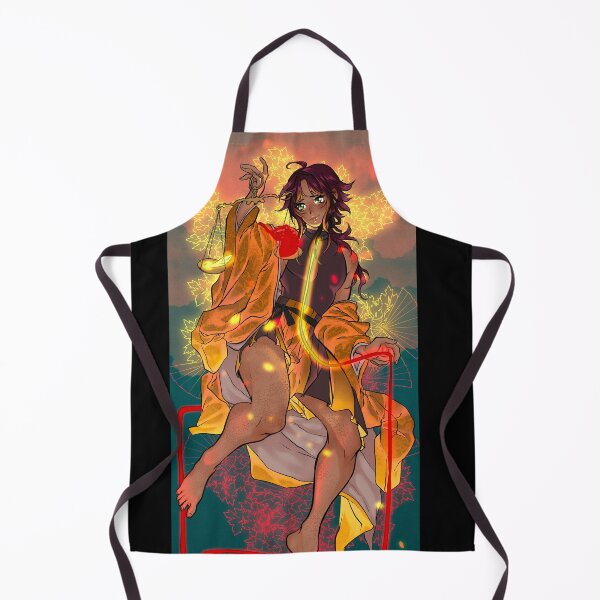 Item preview, Shikanoin Heizou - Detective of Inazuma designed and sold by kindcannibalism.