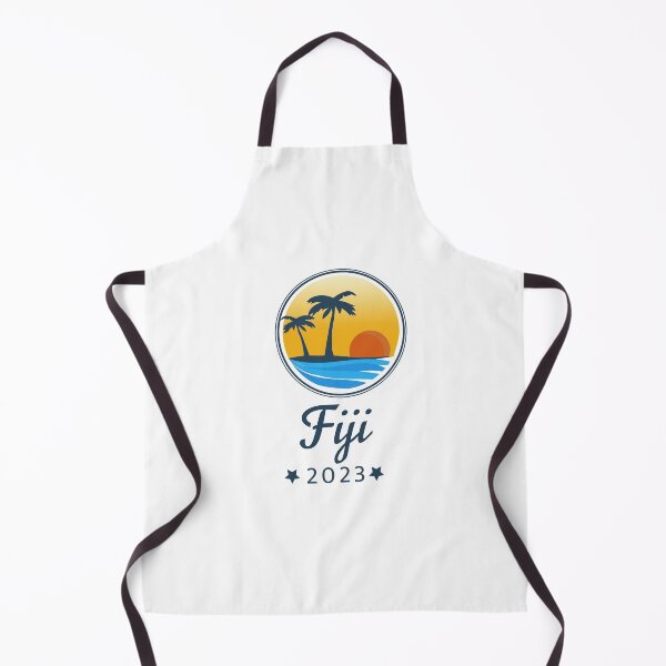 Item preview, Fiji 2023 designed and sold by Lime-Spring.