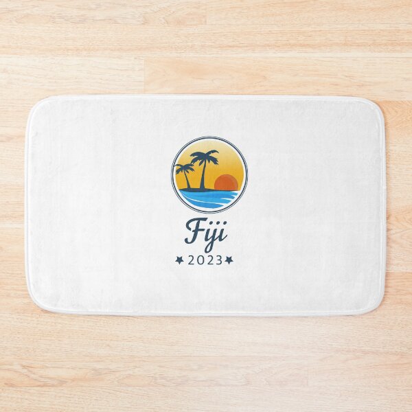 Item preview, Fiji 2023 designed and sold by Lime-Spring.