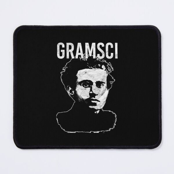 Item preview, Gramsci [Vintage Worn Look] designed and sold by fromthehip.