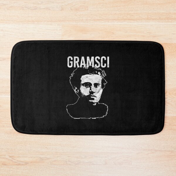 Item preview, Gramsci [Vintage Worn Look] designed and sold by fromthehip.