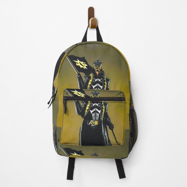 Item preview, Half-mast designed and sold by PictureNZ.