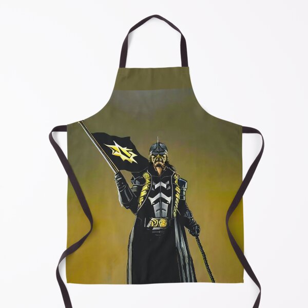 Item preview, Half-mast designed and sold by PictureNZ.