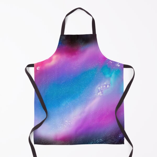 Item preview, Soft Galaxy designed and sold by Annalisa Amato.