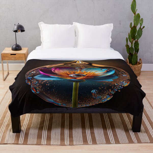 Item preview, delicias de gotas designed and sold by Colourpixels.