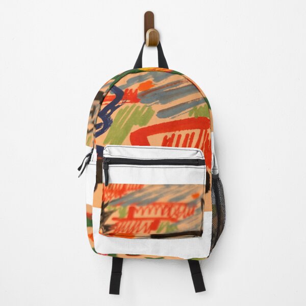 Item preview, DON'T SKATE designed and sold by fede-Kiesa.