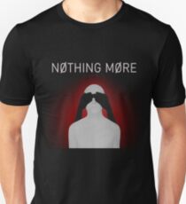 Highly More Rock Unisex T-Shirt