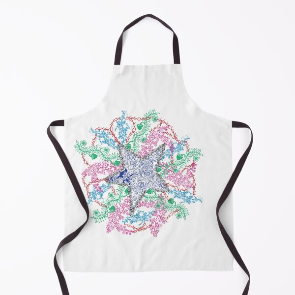Item preview, Green designed and sold by sonnycosmics.