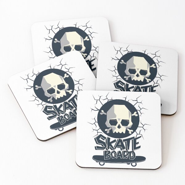 Item preview, Skateboarding Skeleton Shirt, Thrashermagazine, The Berrics designed and sold by Skateboard-Art.