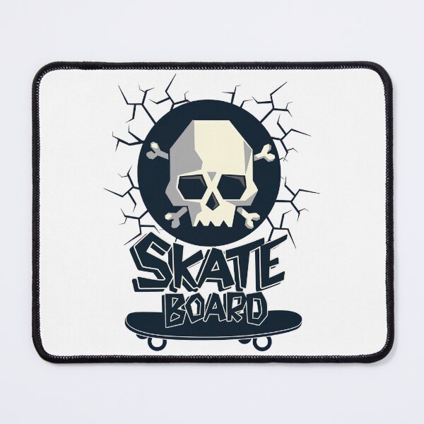 Item preview, Skateboarding Skeleton Shirt, Thrashermagazine, The Berrics designed and sold by Skateboard-Art.