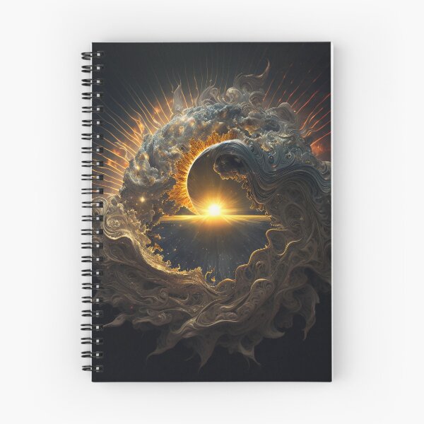 Item preview, The birth of the sun designed and sold by Sophiatsitaart.