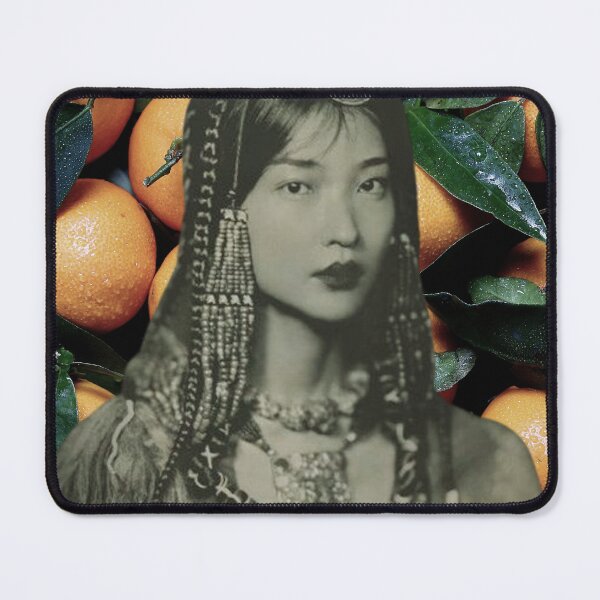 Item preview, Orange you glad to see me designed and sold by McCoysStore17.