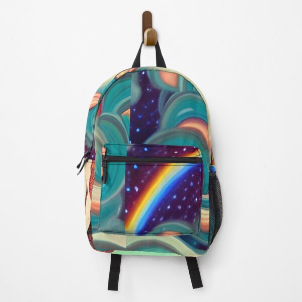 Item preview, Lucid Dream in the Astral designed and sold by LoveLightGifts.