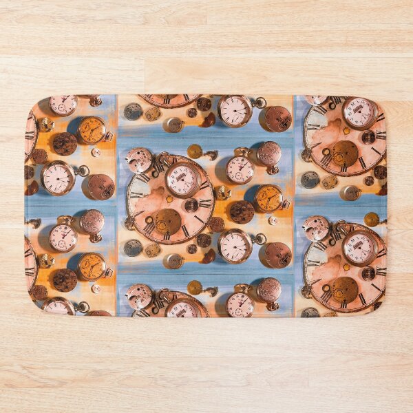 Item preview, Faces & Guts designed and sold by Dimakesthings.