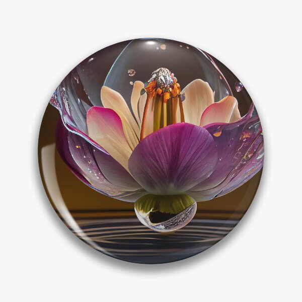 Item preview, Droplet Visions designed and sold by Colourpixels.