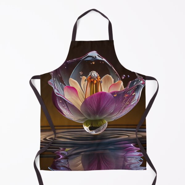 Item preview, Droplet Visions designed and sold by Colourpixels.