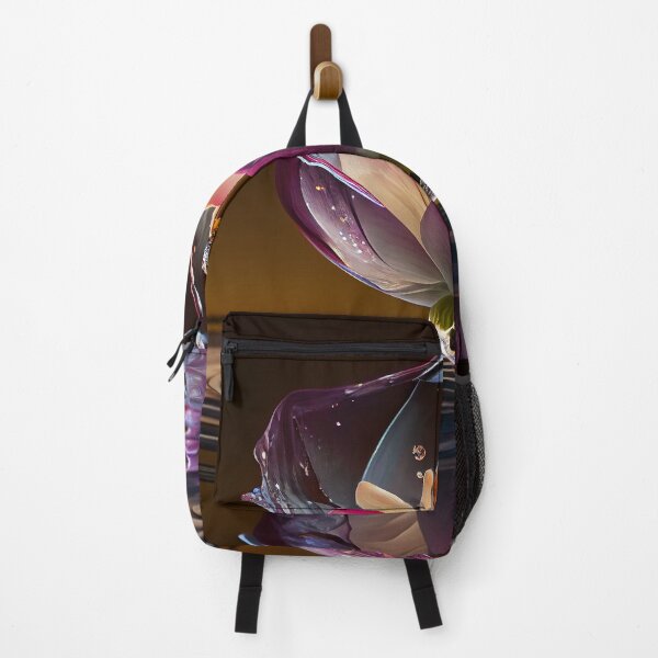 Item preview, Droplet Visions designed and sold by Colourpixels.