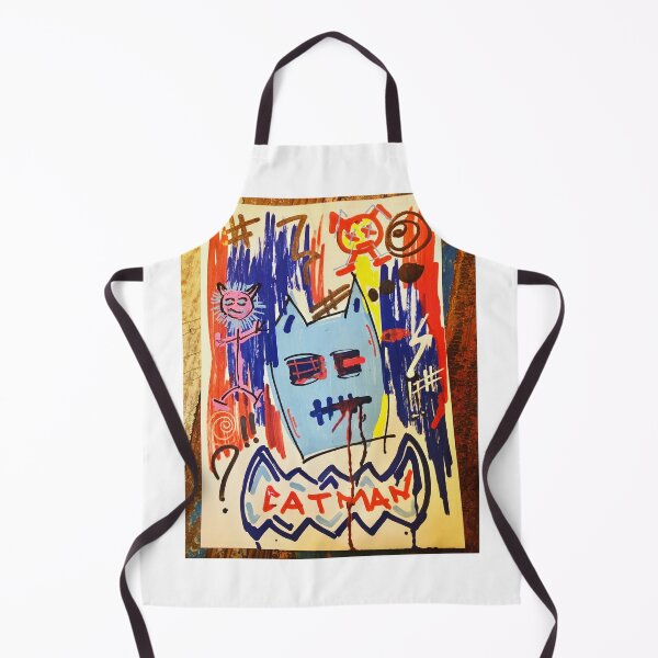 Item preview, CATMAN designed and sold by fede-Kiesa.