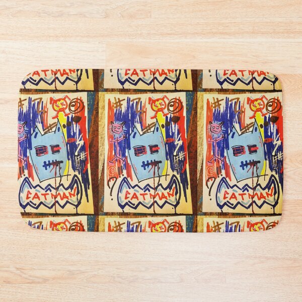 Item preview, CATMAN designed and sold by fede-Kiesa.