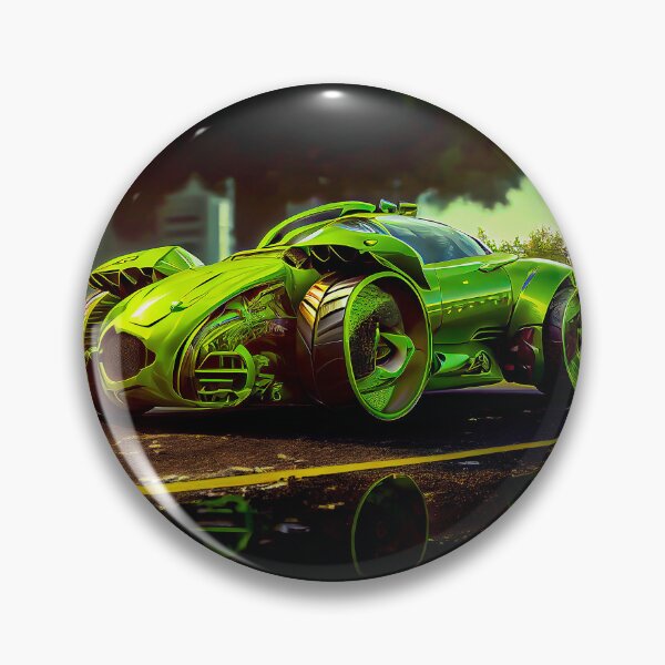 Item preview, LIVE FREE. DRIVE HARD: Mach 3 designed and sold by plasmahurricane.