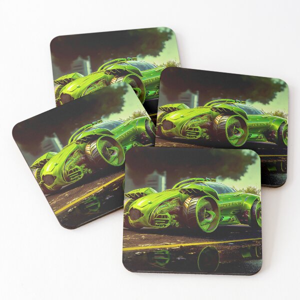 Item preview, LIVE FREE. DRIVE HARD: Mach 3 designed and sold by plasmahurricane.